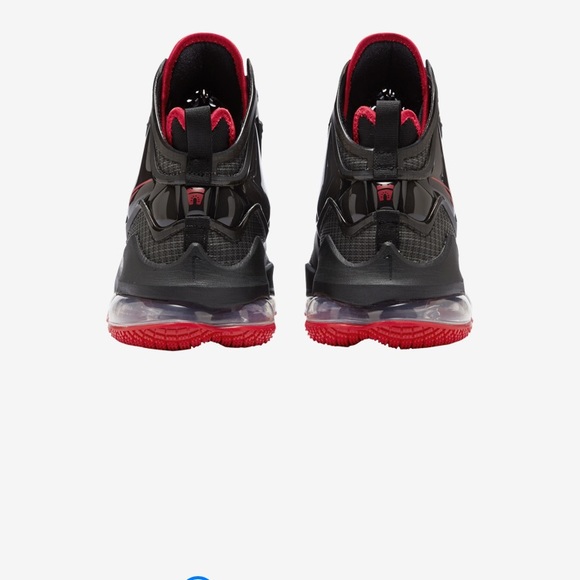 Nike lebron james - Picture 4 of 4